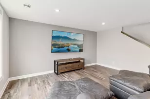 13130 Coral Sea Ct NE, Blaine, MN 55449 - Photo 56