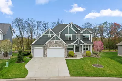 13130 Coral Sea Court NE, Blaine, MN 55449 - Photo 26