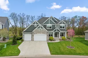13130 Coral Sea Ct NE, Blaine, MN 55449 - Photo 26