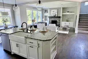 13130 Coral Sea Ct NE, Blaine, MN 55449 - Photo 10