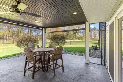 13130 Coral Sea Court NE, Blaine, MN 55449 - Photo 62