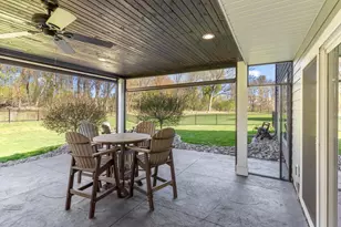 13130 Coral Sea Ct NE, Blaine, MN 55449 - Photo 62