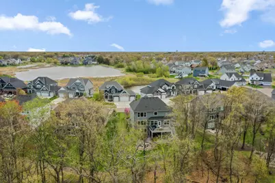 13130 Coral Sea Court NE, Blaine, MN 55449 - Photo 64