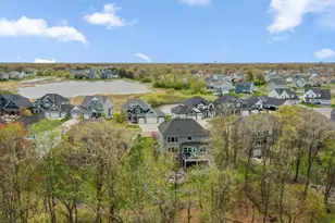 13130 Coral Sea Ct NE, Blaine, MN 55449 - Photo 64