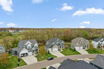 13130 Coral Sea Court NE, Blaine, MN 55449 - Photo 28