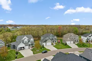 13130 Coral Sea Ct NE, Blaine, MN 55449 - Photo 28