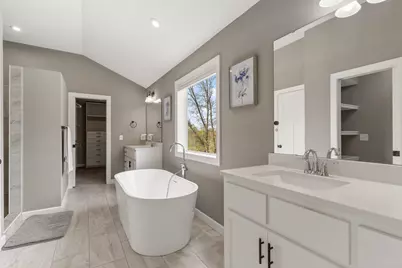 13130 Coral Sea Court NE, Blaine, MN 55449 - Photo 38