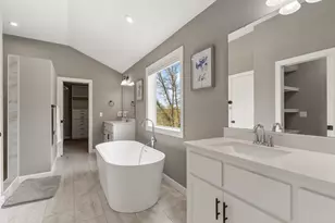 13130 Coral Sea Ct NE, Blaine, MN 55449 - Photo 38