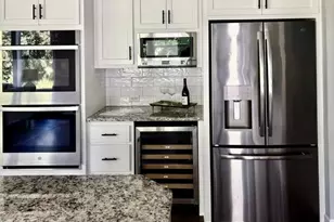 13130 Coral Sea Ct NE, Blaine, MN 55449 - Photo 24