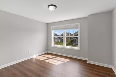 13130 Coral Sea Court NE, Blaine, MN 55449 - Photo 42