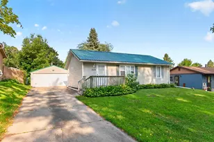 509 3rd Ave NE, Byron, MN 55920 - Photo 24