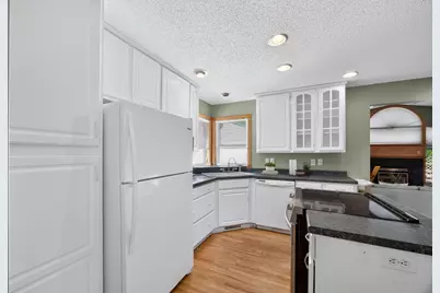 509 3rd Avenue NE, Byron, MN 55920 - Photo 6