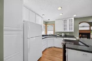 509 3rd Ave NE, Byron, MN 55920 - Photo 6