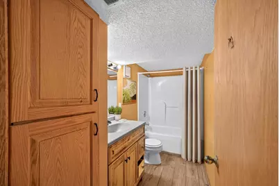 509 3rd Avenue NE, Byron, MN 55920 - Photo 22