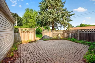 509 3rd Ave NE, Byron, MN 55920 - Photo 26