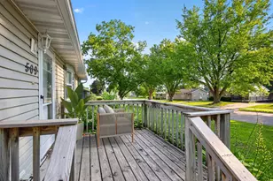 509 3rd Ave NE, Byron, MN 55920 - Photo 2