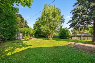 509 3rd Ave NE, Byron, MN 55920 - Photo 28