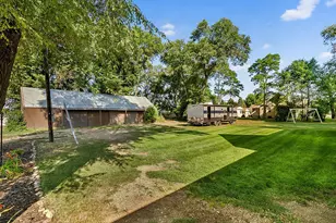 231 County Road 23, Richmond, MN 56368 - Photo 28