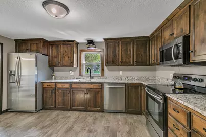 231 County Road 23, Richmond, MN 56368 - Photo 6