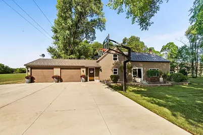 231 County Road 23, Richmond, MN 56368 - Photo 30