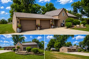 231 County Road 23, Richmond, MN 56368 - Photo 1