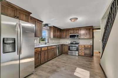 231 County Road 23, Richmond, MN 56368 - Photo 8