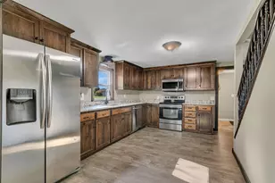 231 County Road 23, Richmond, MN 56368 - Photo 8