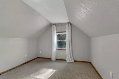 231 County Road 23, Richmond, MN 56368 - Photo 22