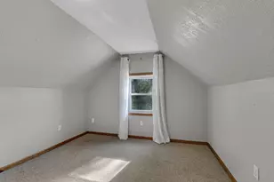 231 County Road 23, Richmond, MN 56368 - Photo 22