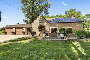 231 County Road 23, Richmond, MN 56368 - Photo 2