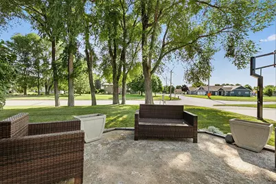231 County Road 23, Richmond, MN 56368 - Photo 26