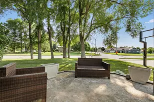 231 County Road 23, Richmond, MN 56368 - Photo 26