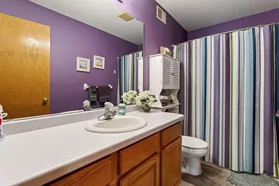 2437 Matterhorn Drive E, Maplewood, MN 55119 - Photo 22