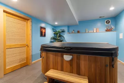 2437 Matterhorn Drive E, Maplewood, MN 55119 - Photo 26