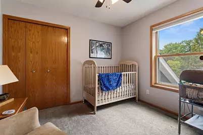 2437 Matterhorn Drive E, Maplewood, MN 55119 - Photo 20