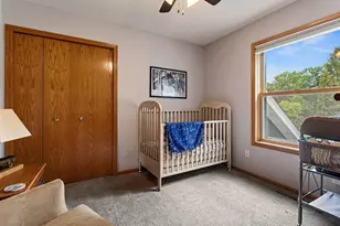 2437 Matterhorn Dr E, Maplewood, MN 55119 - Photo 20