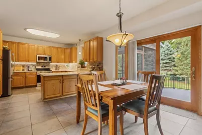 2437 Matterhorn Drive E, Maplewood, MN 55119 - Photo 2