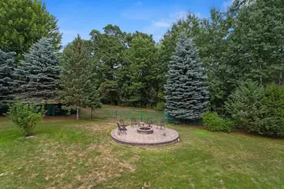 2437 Matterhorn Drive E, Maplewood, MN 55119 - Photo 34