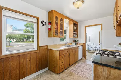4357 Main Street NE, Columbia Heights, MN 55421 - Photo 6