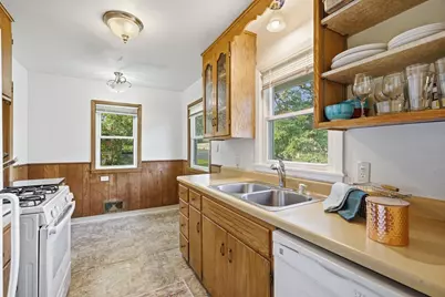 4357 Main Street NE, Columbia Heights, MN 55421 - Photo 4