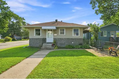 4357 Main Street NE, Columbia Heights, MN 55421 - Photo 4