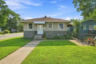 4357 Main St NE, Columbia Heights, MN 55421 - Photo 4