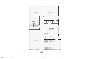 4357 Main St NE, Columbia Heights, MN 55421 - Photo 28