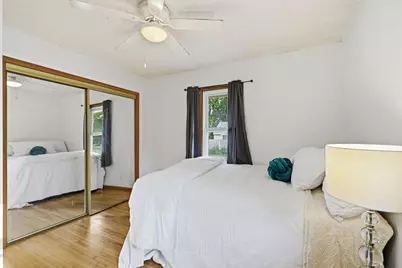 4357 Main Street NE, Columbia Heights, MN 55421 - Photo 8