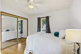 4357 Main St NE, Columbia Heights, MN 55421 - Photo 8