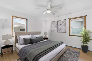 4357 Main St NE, Columbia Heights, MN 55421 - Photo 8
