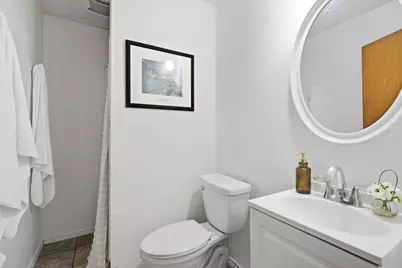 4357 Main Street NE, Columbia Heights, MN 55421 - Photo 14