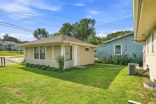 4357 Main St NE, Columbia Heights, MN 55421 - Photo 24