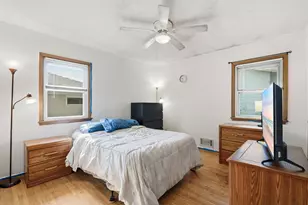 4357 Main St NE, Columbia Heights, MN 55421 - Photo 10
