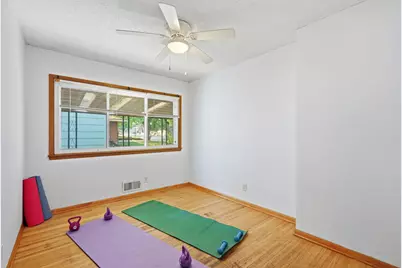 4357 Main Street NE, Columbia Heights, MN 55421 - Photo 12
